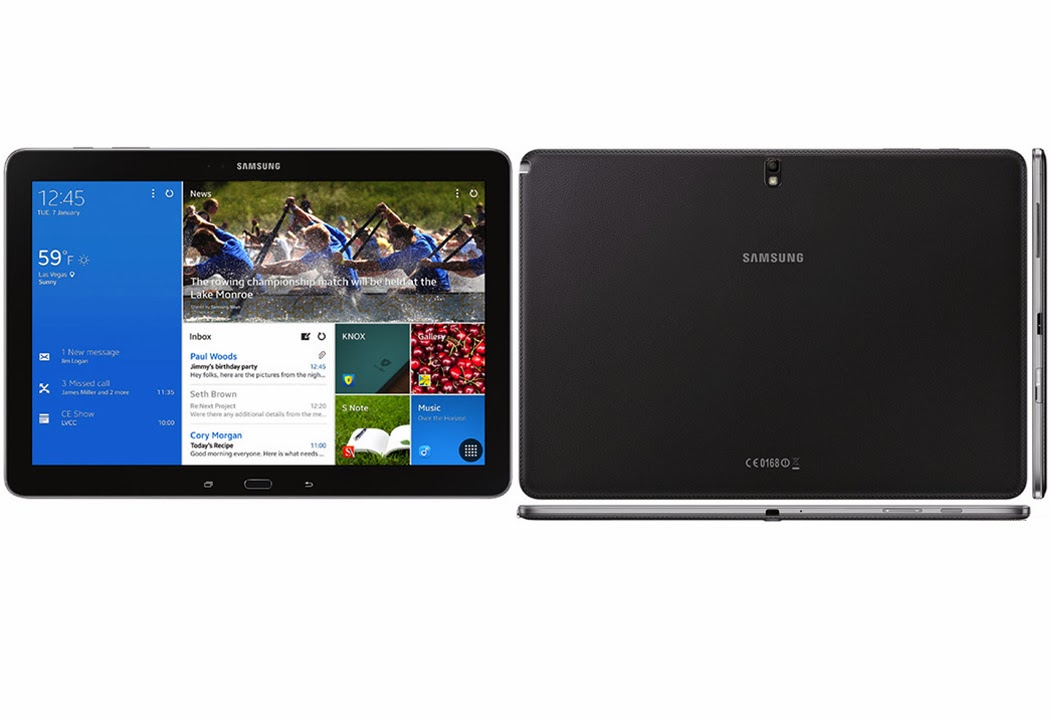 samsung galaxy tab pro 12.2 best buy