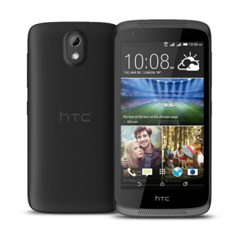 HTC Desire 526G+ dual sim