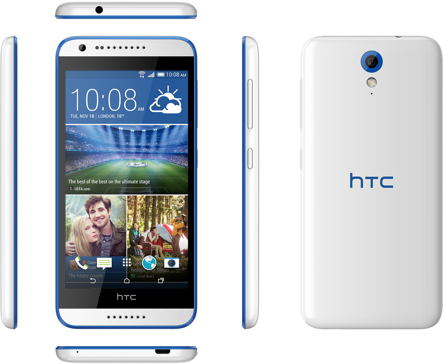 Htc 620g dual. Смартфон HTC Desire 620g. HTC Desire 620g Dual. Смартфон HTC 620 G Dual SIM. HTC Desire 620 Dual SIM.