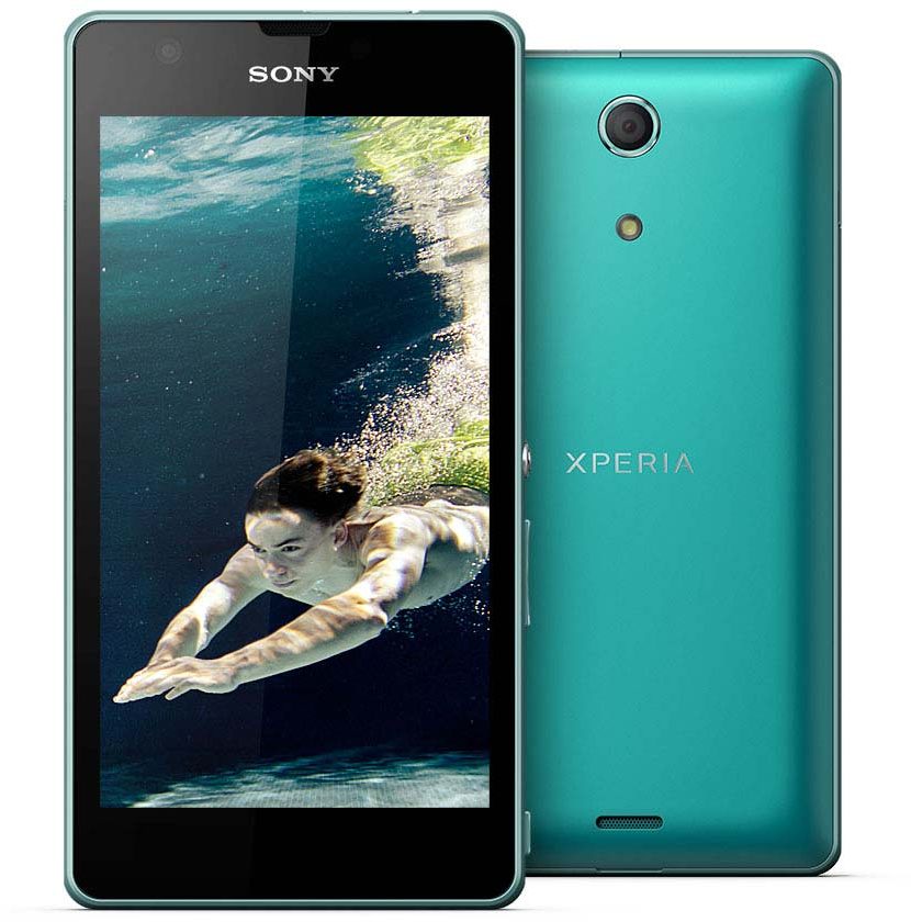 Sony xperia c5503. Sony xperia zr c5503. Sony xperia zr c5503. Sony zr. Sony xperia zr c5502.