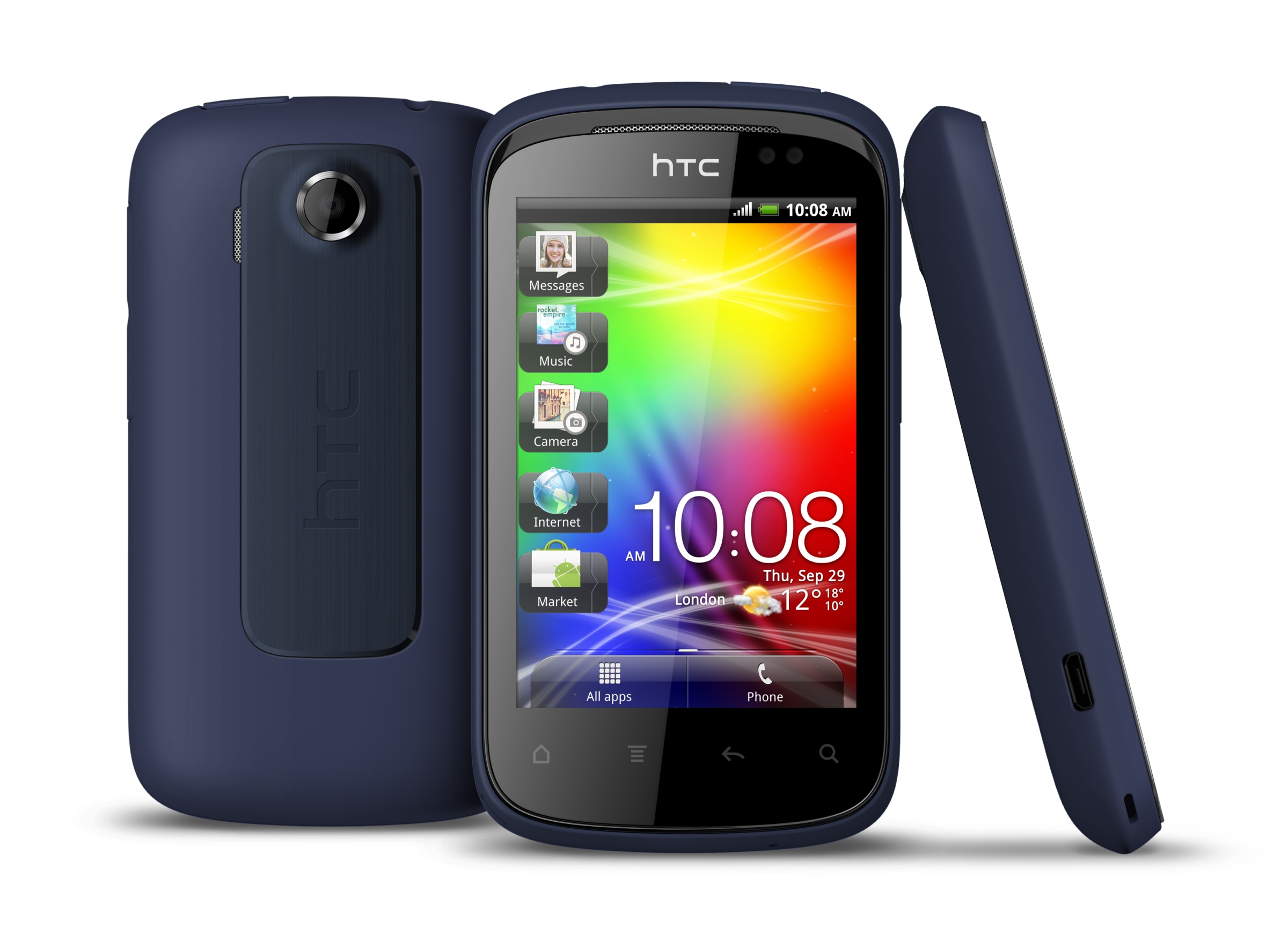 Сколько стоим андроид. HTC Explorer a310e. HTC Explorer 5. HTC 0pe6400. HTC маленький смартфон.