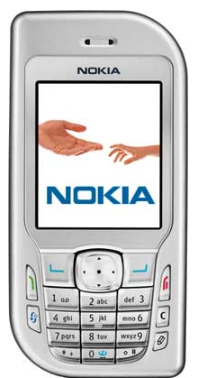 Nokia 6670 مميزات وعيوب واسعار ومواصفات ياقوطة Mobihub