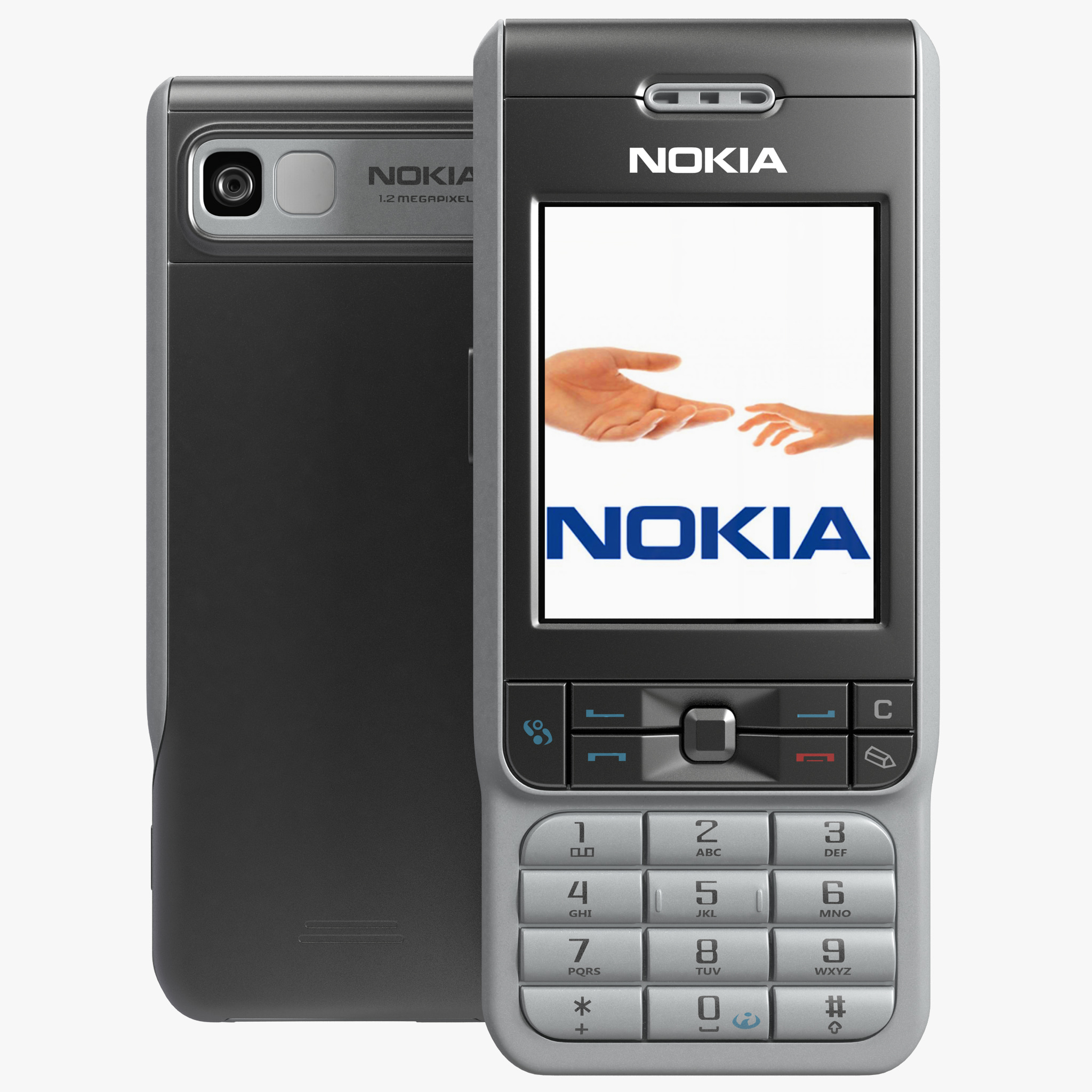 Картинка телефона нокиа. Nokia 3230. Nokia 3230 2004. Модели нокиа 3230. Кнопочный телефон Nokia 3230.