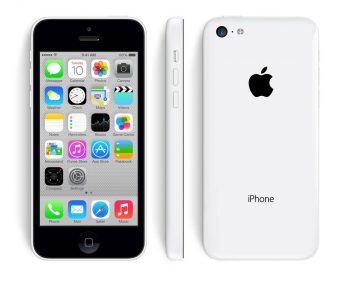 Apple-iPhone5C-16GB-ATT-White-2