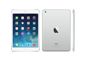 Apple-iPad-mini-2-back