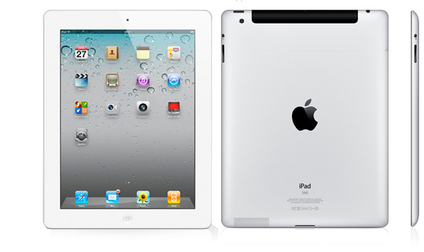 بسيط جرو لفة  Apple iPad 2 Wi-Fi + 3G مميزات وعيوب واسعار ومواصفات | ياقوطة MobiHub