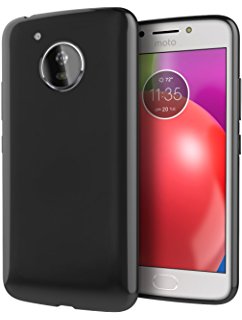 Motorola Moto E4 (usa)