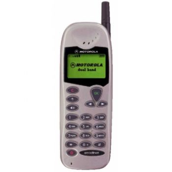 Motorola M3588
