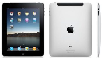 apple-ipad-2-cdma-3