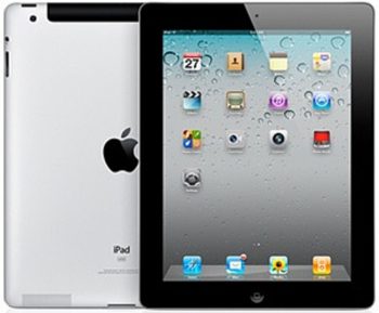 16_11_09_Apple_iPad_3_Wi-Fi__Cellular_2