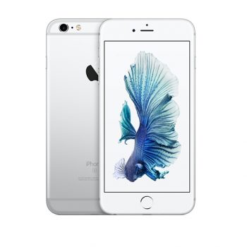 refurb-iphone6s-plus-silver