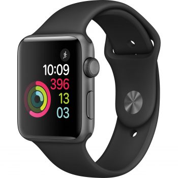 apple_mp062ll_a_apple_watch_series_2_1280627