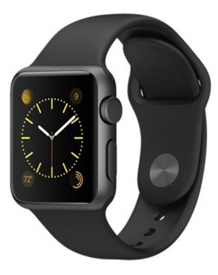 Apple-38mm-Black_L1