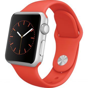 apple_mlcf2ll_a_watch_sport_smartwatch_38mm_1187202