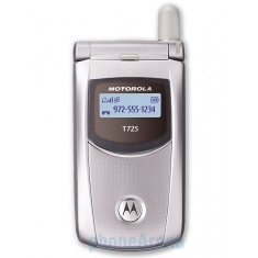 Motorola-T725