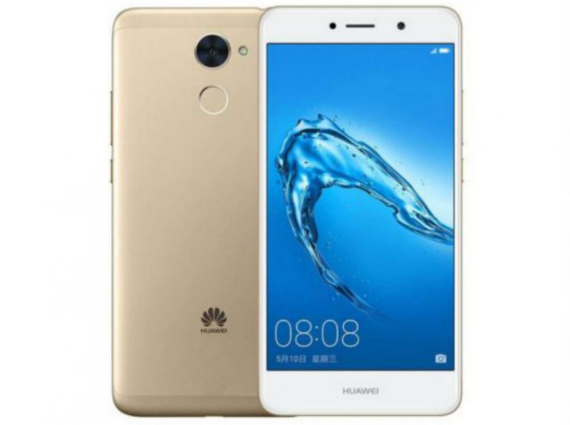 Y3 2017 huawei нет подсветки