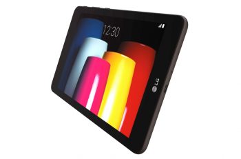 LG-G-Pad-IV-8.0-FHD