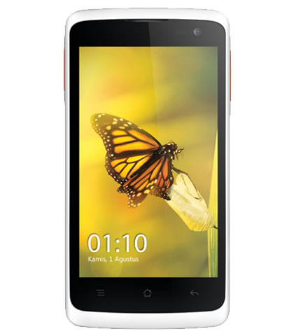 Oppo-R821T-FInd-Muse-price