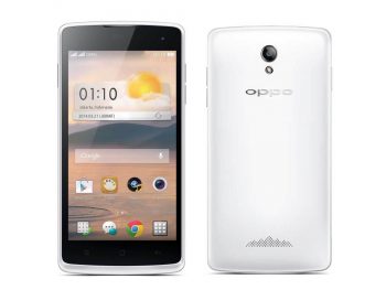 Oppo-R2001-Yoyo-price-1024x768