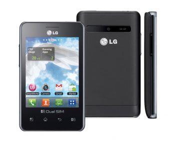 LG-Optimus-L3-E405