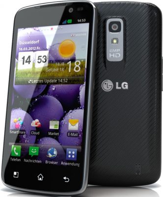 LG-Optimus-True-HD-LTE-P936