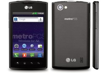 LG-Optimus-M-MS695