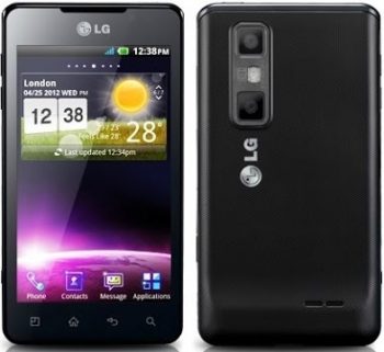 LG-Optimus-3D-Max-P720