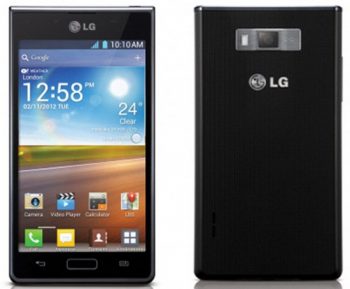 LG-Optimus-L7-P700