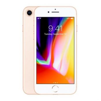 apple-iphone-8-gold_large