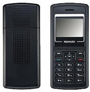 Huawei T158