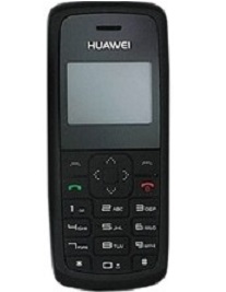 Huawei T156