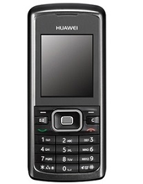 Huawei U1100