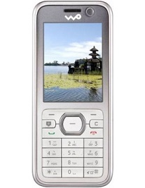 Huawei U1310