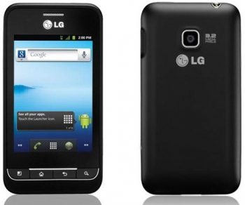 LG-Optimus-2-AS680