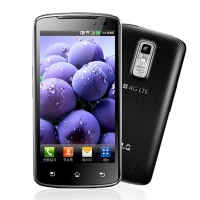 LG-Optimus-LTE-SU6401