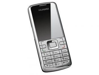 Huawei U121