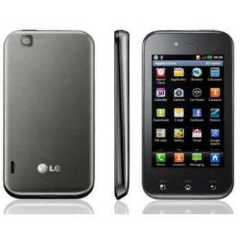 LG-Optimus-Sol-E730