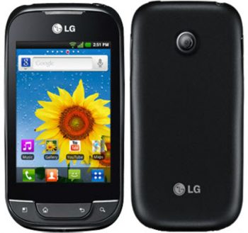 LG-Optimus-Net