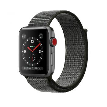 Apple-Watch-Sport-Series-3