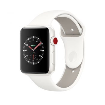 Apple-Watch-Edition-Series-3