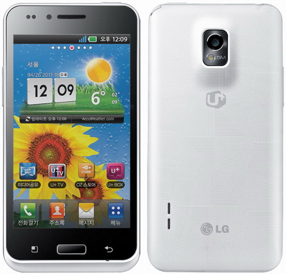 LG-Optimus-Big-LU6800