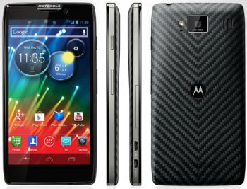 motorola-razr-hd-xt925