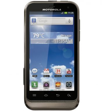 MOTOROLA-DEFY-Xt-xt556