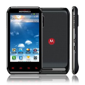 Motorola-XT760