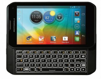motorola-photon-q-4g-xt897