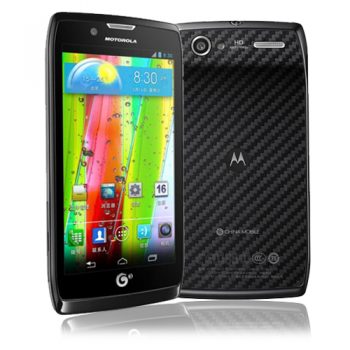 motorola-razr-v-xt887