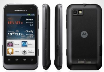 motorola-defy-mini-xt321