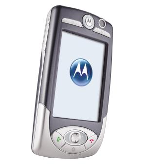 Motorola-a1000