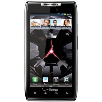 Motorola-Droid-Razr-XT912