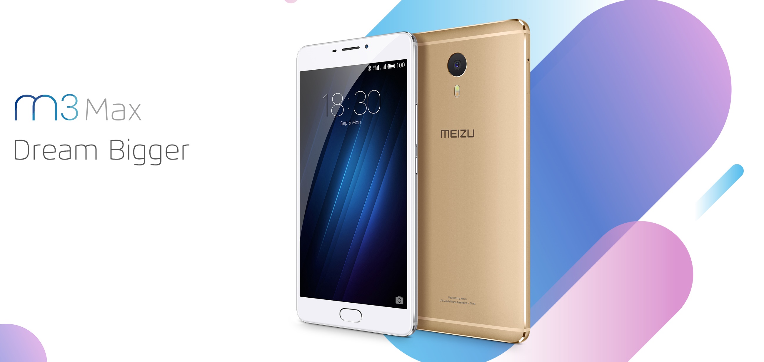 M3 max процессор. Мейзу м3 Max. Meizu m3. Мейзу 3 Джи. Meizu m3 Max упаковка.